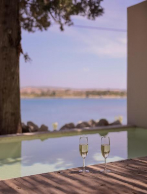 GAIA Alaçatı BY THE SEA - Adult Only